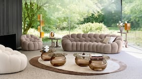 Roche Bobois