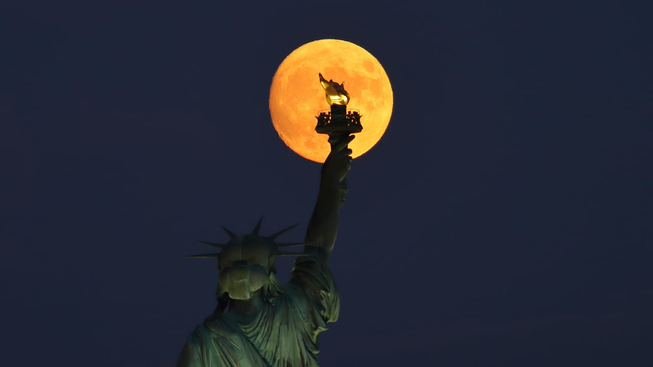 El 77% de los migrantes que llegan a esta ciudad en lo corrido del año son ciudadanos de Colombia, Venezuela, Ecuador y Perú