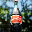 El presidente de Estados Unidos, Donald Trump, declaró en una publicación de Truth Social que Coca-Cola ha acordado usar azúcar de caña real en sus bebidas estadounidenses, similar a la Coca-Cola mexicana.