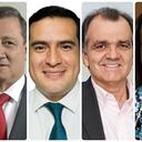 Máxima tensión en el uribismo