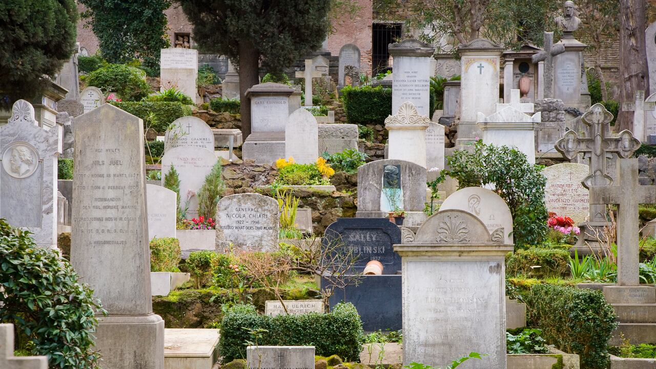 Algunos estudios concluyen que esta bebida reduce los riesgos de muerte