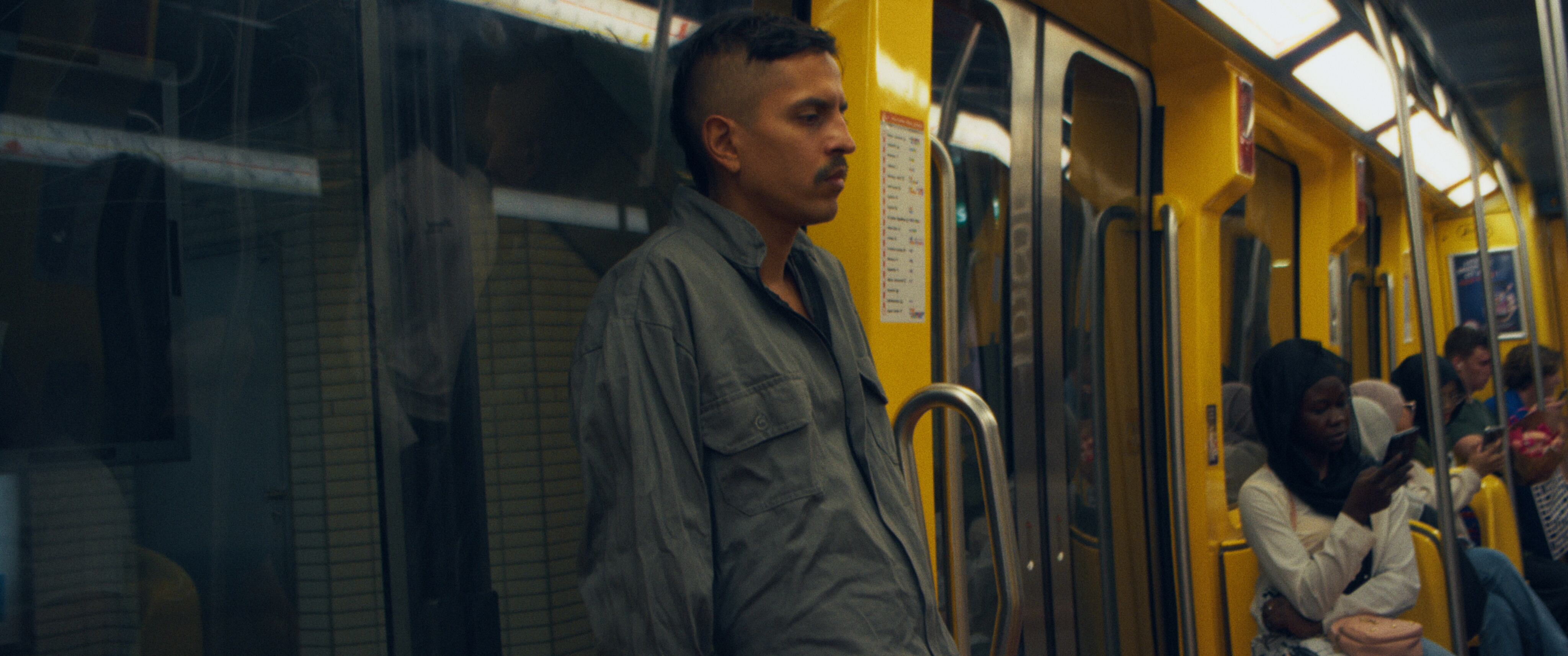 'Piedras preciosas', Simón Vélez