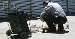 Duque enfrentará en materia económica, entre otros retos importantes, bajar la tasa de desempleo y reducir la informalidad laboral.