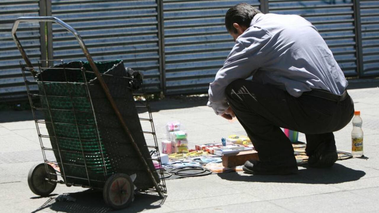 Duque enfrentará en materia económica, entre otros retos importantes, bajar la tasa de desempleo y reducir la informalidad laboral.