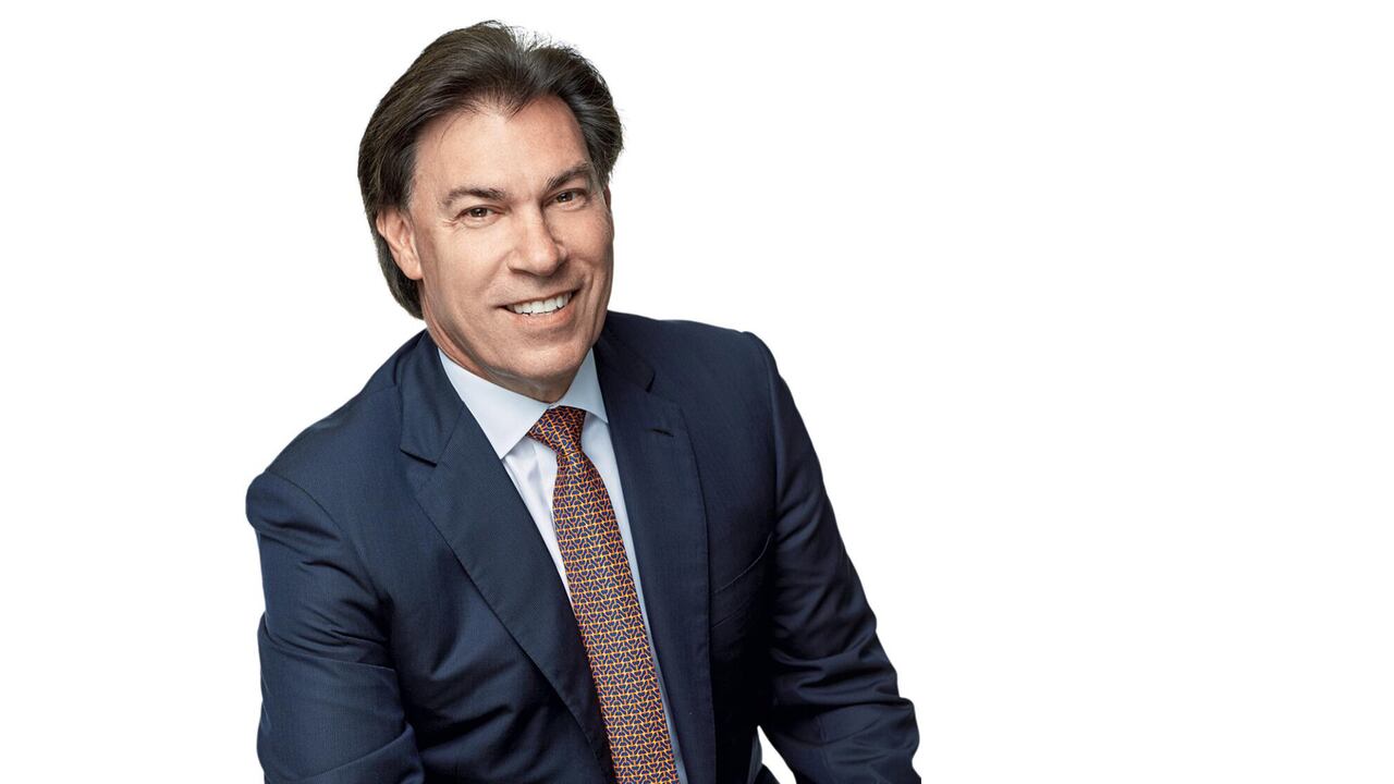 Especial Real State, Fortune