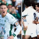 La leyenda del Real Madrid que entiende la decisión de James Rodríguez de migrar a México.