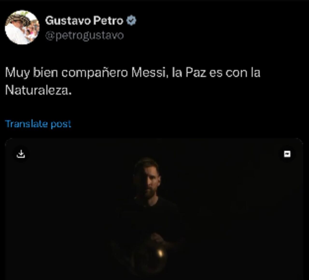 .