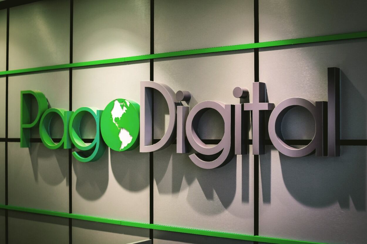 Desde su creación, Pago Digital ha logrado integrar de forma adecuada herramientas como desarrollos a la medida para que cualquier tipo de negocio pueda integrarse con la pasarela.