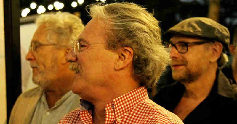 Pablo Andrés Monsalve / SEMANA