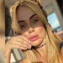 Sara Uribe "explotó" ante los insultos de una seguidora. Foto: Instagram @sara_uribe.