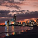 Especial Caribe, Transición Energética