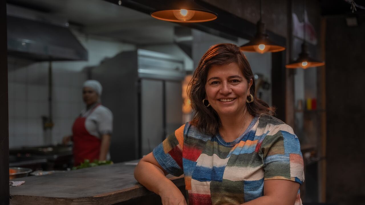 Las empresas seleccionadas podrán recibir hasta 10 millones de pesos para invertir en mejoras que eleven su productividad.