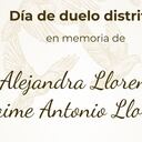 Día de luto en Cartagena