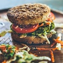 Desde el 25 de abril al 1 de mayo se llevará acabo el Master Burger en las principales ciudades del país.