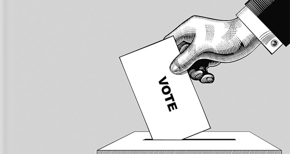 Para estar pendientes_5