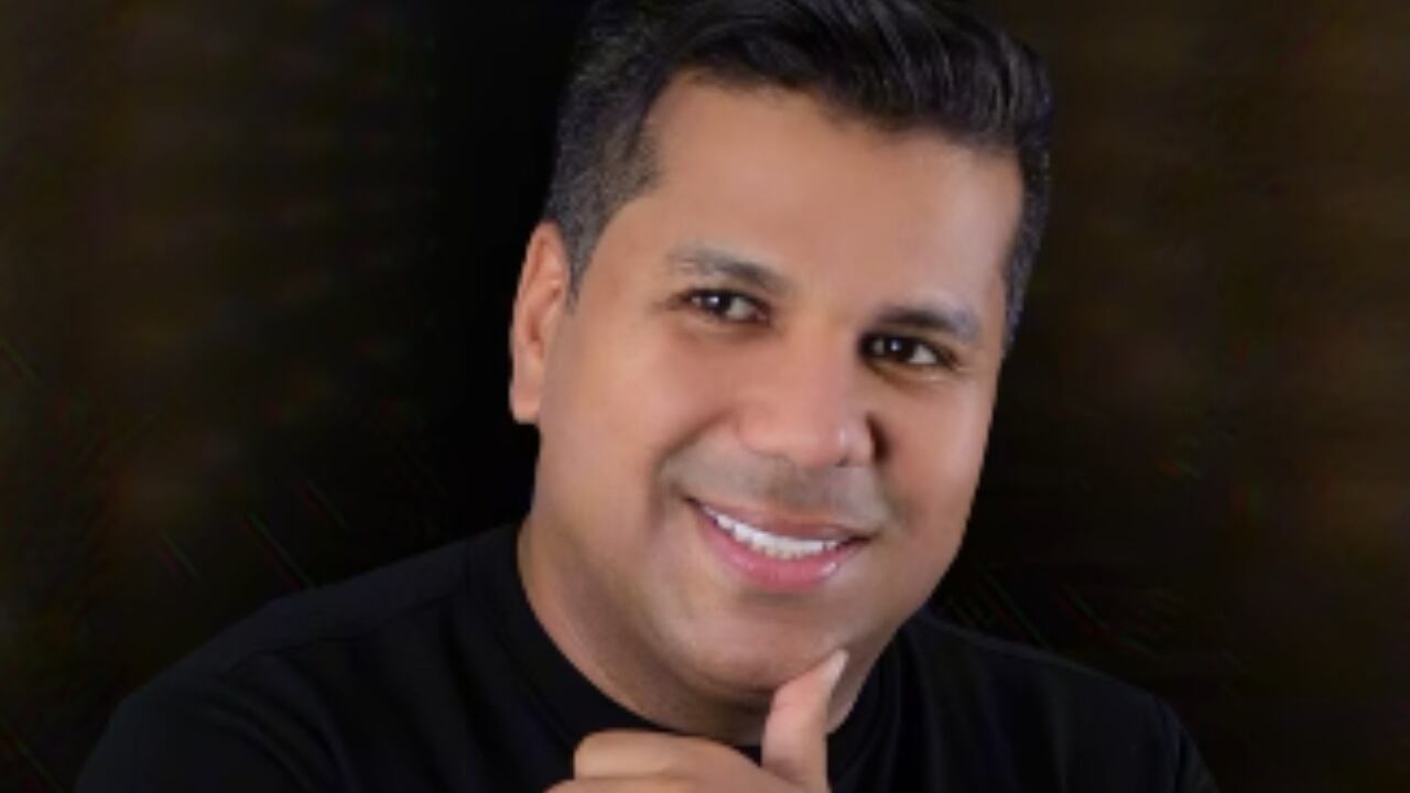 Diomedes Dionisio Díaz