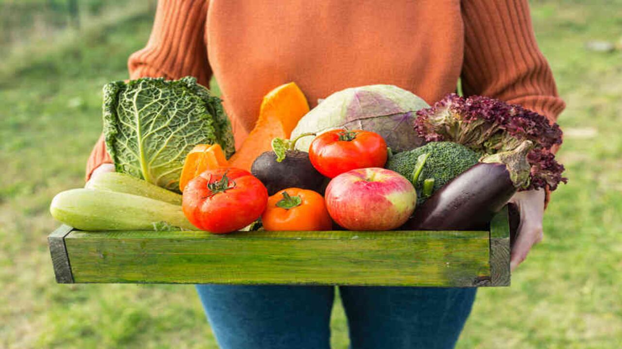 Es hora de hacerles frente a las medias verdades del ‘marketing’ alimentario y variar nuestra dieta para vivir mejor.