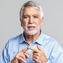 enrique peñalosa Considera que hoy están en orillas distintas.