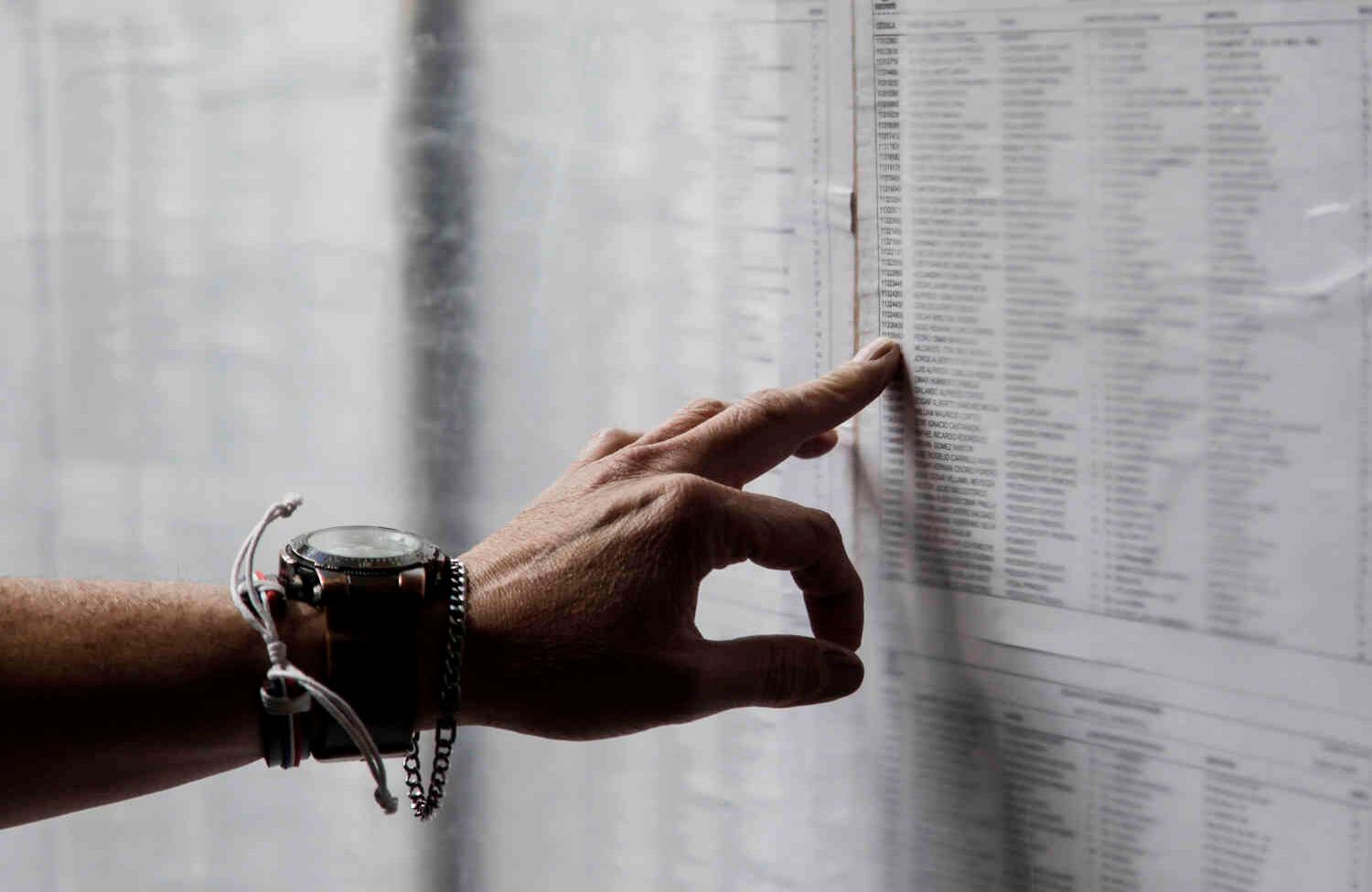 Foto: Diana Rey Melo