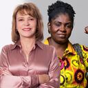 Tik tak: Ministerio de la igualdad, ¿más burocracia que causa?