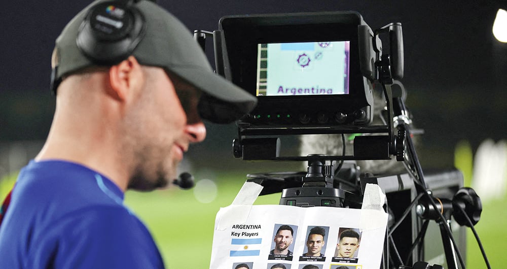 EL DIARIO DE QATAR _8