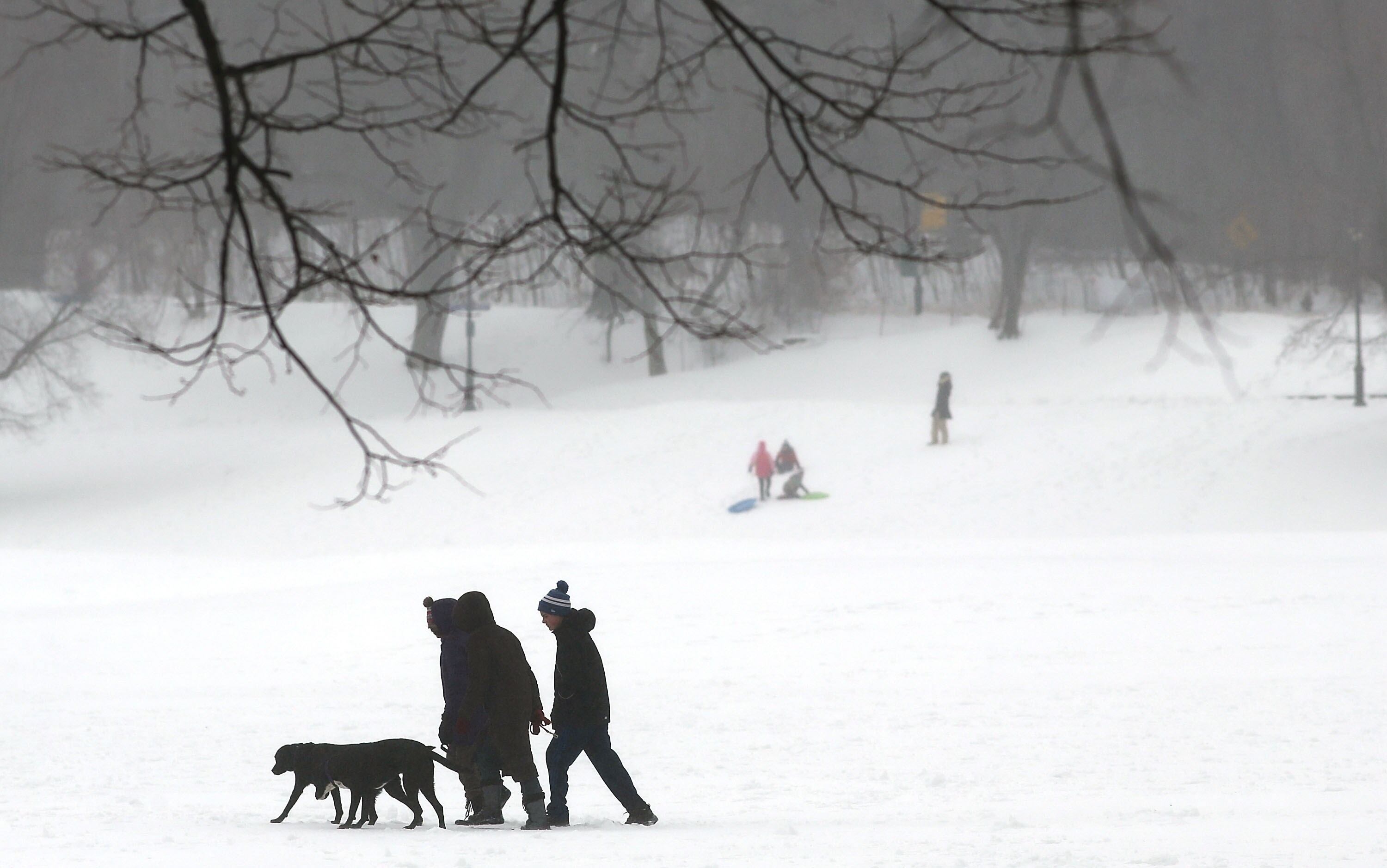 Posibles cancelaciones y retraso en vuelos a esta ciudad de Estados Unidos
