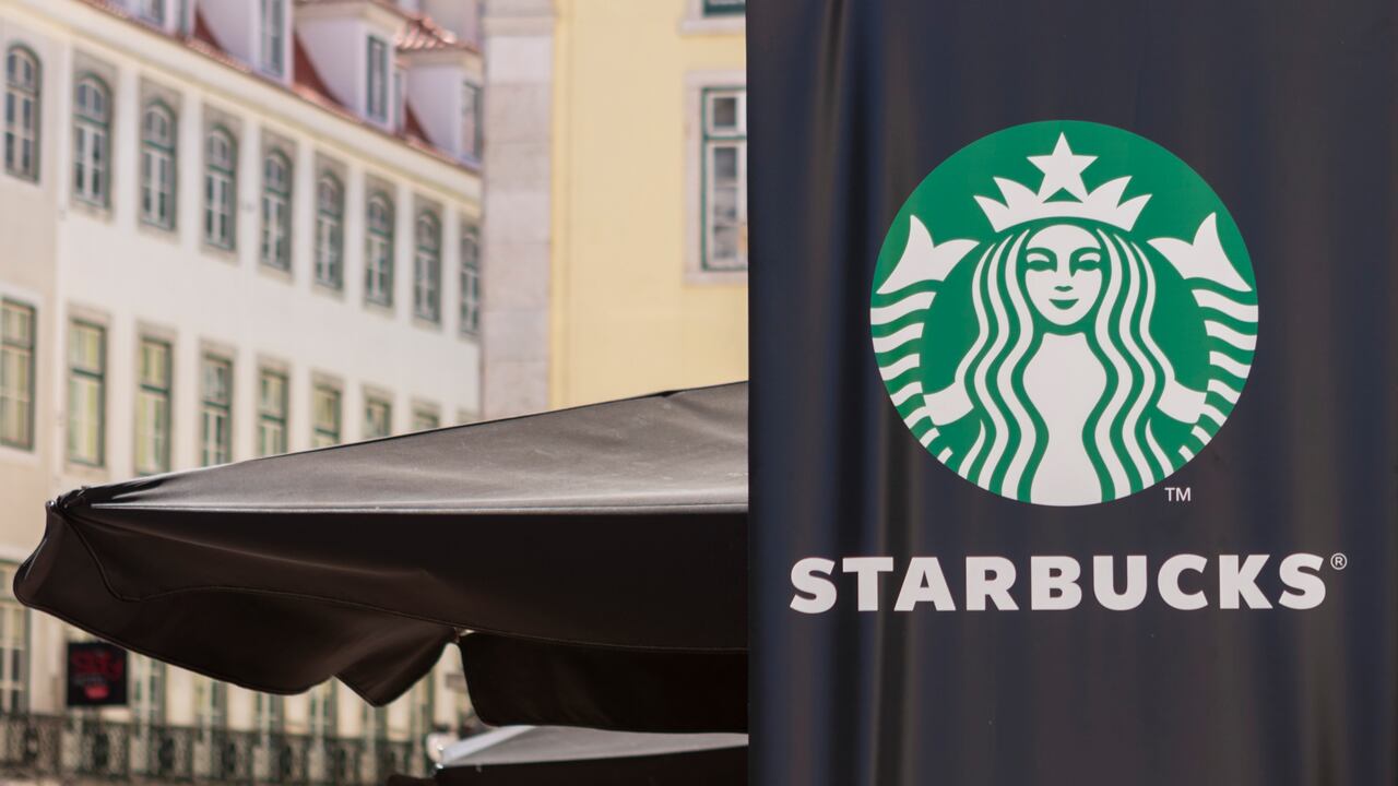 La empresa anunció nuevas medidas para sus tiendas en Estados Unidos.