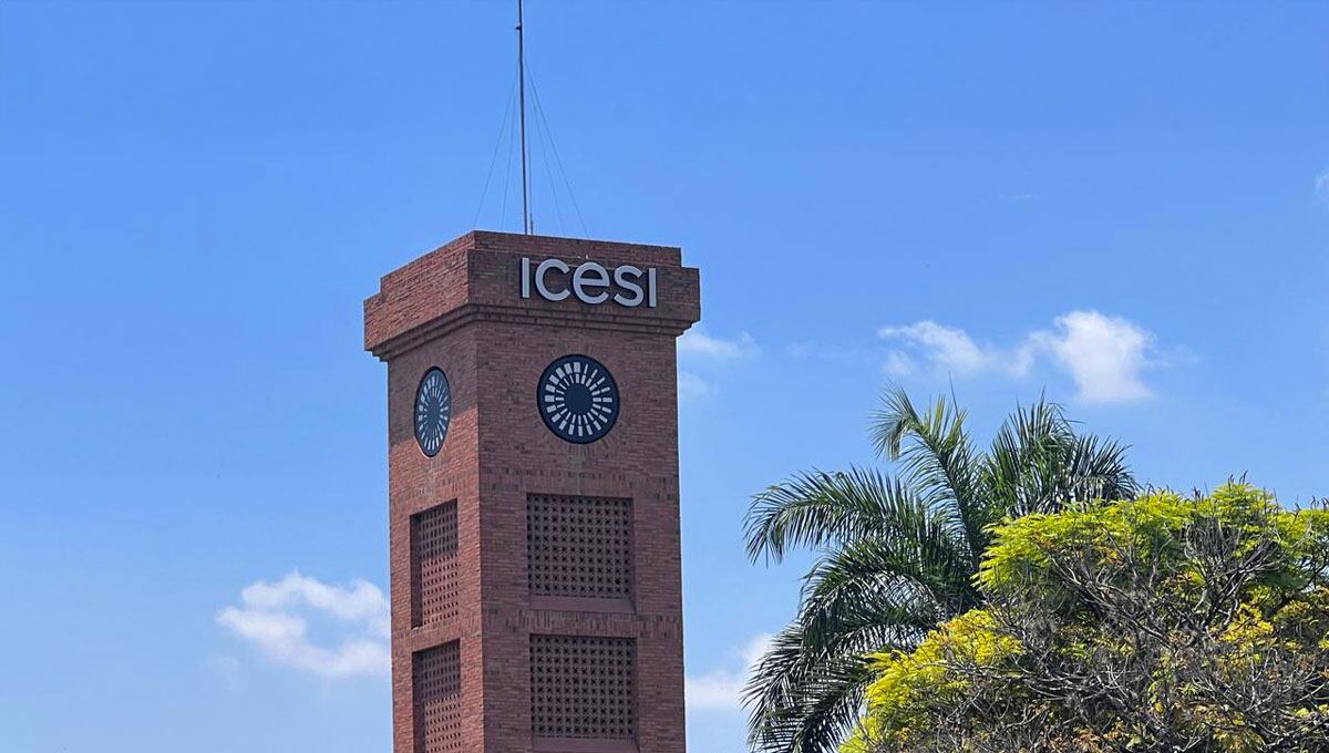 La especialización tiene el objetivo de formar profesionales en el diseño, análisis y evaluación de políticas y proyectos sociales en el suroccidente colombiano.