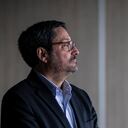 FRANCISCO SANTOS CALDERON
PACHO SANTOS
08 DE AGOSTO 2021
FOTO: ESTEBAN VEGA LA-ROTTA
REVISTA SEMANA