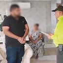 Kevin Simón López era, hasta hace poco, secretario de Gobierno de Maicao, incluso ocupó el cargo de alcalde encargado. Fue capturado por pertenecer a esta organización criminal enclavada en La Guajira y será extraditado a Estados Unidos.