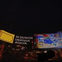 El Programa Distrital de Estímulos vuelve a los Distritos Creativos