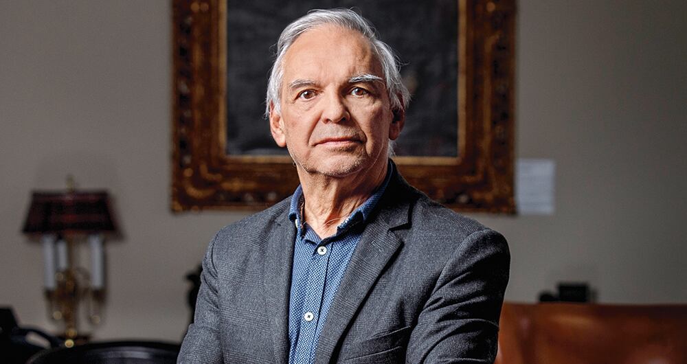 El ministro de Hacienda, Ricardo Bonilla, ya dijo que el recorte deberá ser de 20 billones de pesos.