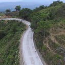 Obras por impuestos Ecopetrol