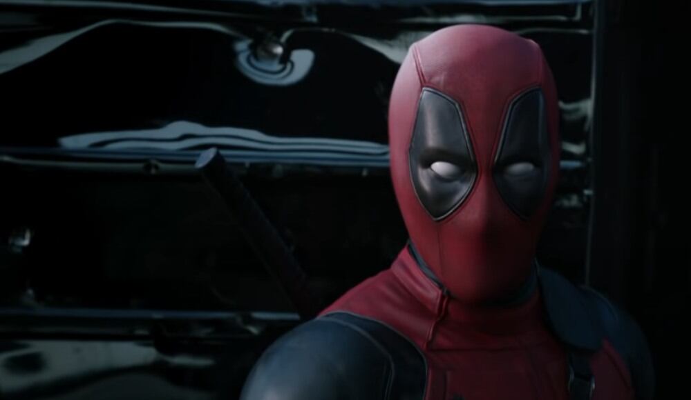 El personaje regresará en una tercera cinta con inesperados cambios.