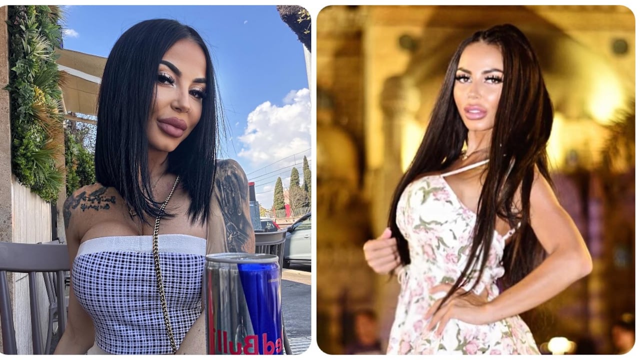 El hombre intentó deshacerse del cuerpo de la mujer abandonándolo en una zona aislada