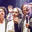 Los estrategas de los actuales competidores por la jefatura del Estado optaron por difamar con mentiras a sus adversarios, acusarlos sin pruebas, infiltrar campañas o exponer su vida privada. Estas acciones van más allá del marketing político y rozan el Código Penal.