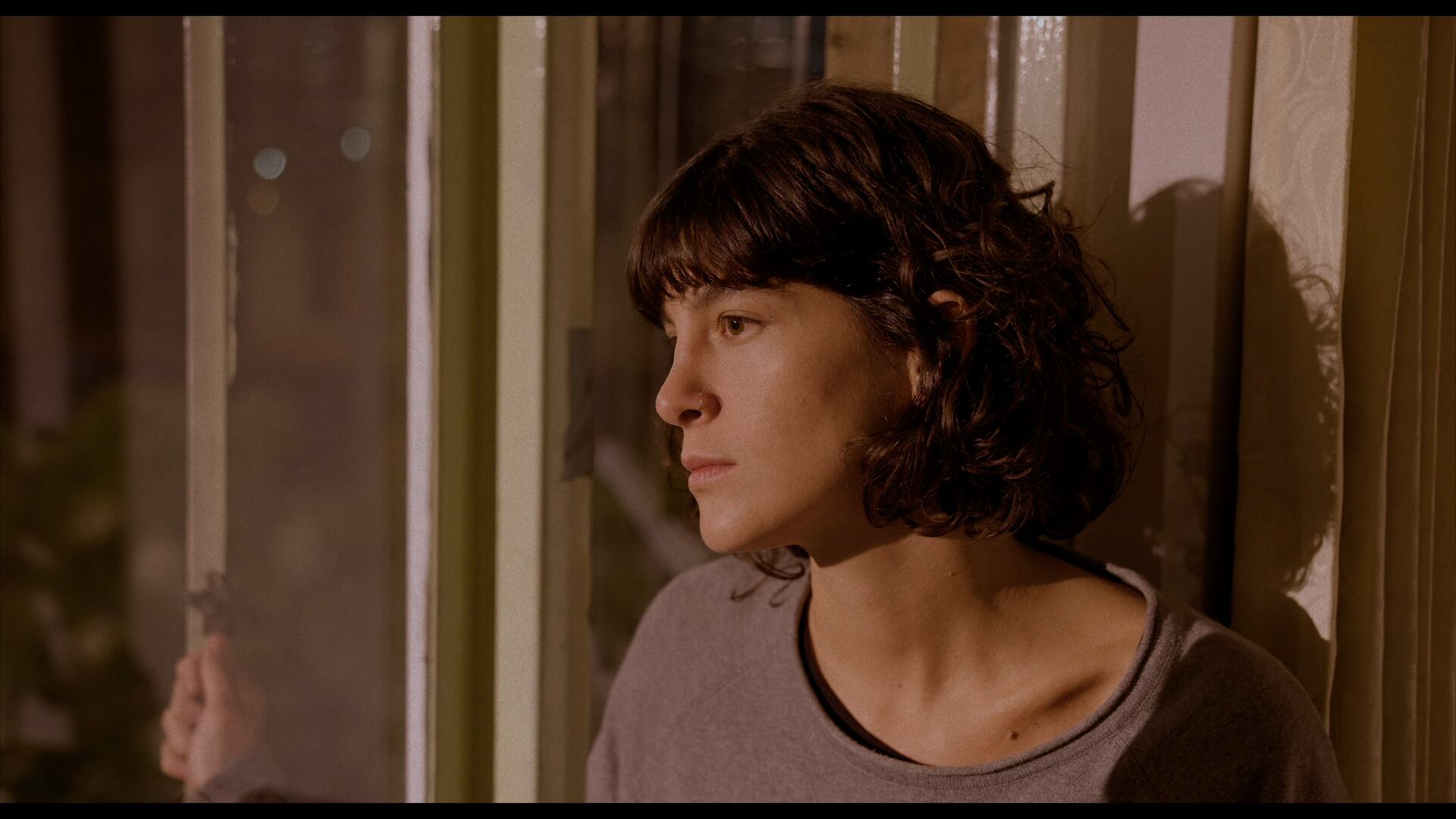 'Malta', segunda película de Natalia Santa