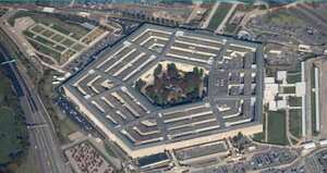 En diciembre de 2017, el Departamento de Defensa reconoció haber financiado hasta 2012 un programa secreto de varios millones de dólares para investigar los avistamientos de ovnis.