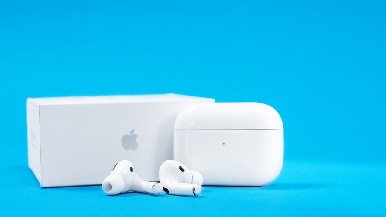 ¡Revolución en los AirPods! Traducción en tiempo real, ¿la función más esperada?