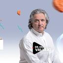 Gato obstruido | Enrique Vallejo en Salud Animal