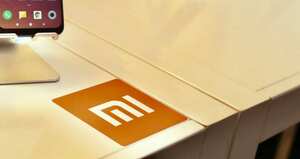 Aunque poco se conoce del diseño, el portal hizo un boceto en el que se evidencia que la célula fotovoltaica sería lo suficientemente delgada para no afectar el tamaño del aparato. Xiaomi.com