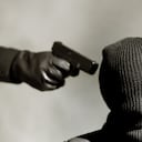 Secuestro - Tortura - Pistola