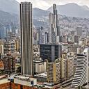 El cupo de endeudamiento al que quiere llegar la alcaldesa Claudia López sería histórico para la ciudad.