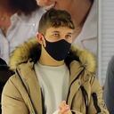 En Reino Unido se detectó una mutación diferente del coronavirus.