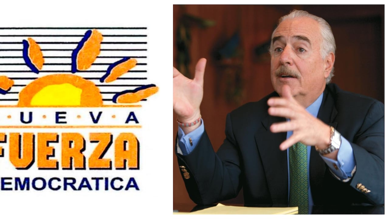 Antiguos seguidores y simpatizantes del partido puedan reincorporarse al movimiento sin incurrir en doble militancia y sin perder su curul.