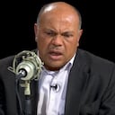 Luis Alonso Colmenares revela que mayo y octubre son los meses que quisiera eliminar del calendario por los recuerdos que le traen.