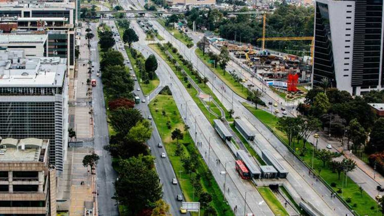 Diversos observadores del sector creen que los problemas de Conalvías podrían generar un ‘efecto’ en la banca y algunos constructores ya están sintiendo una mayor exigencia a la hora de pedir créditos.