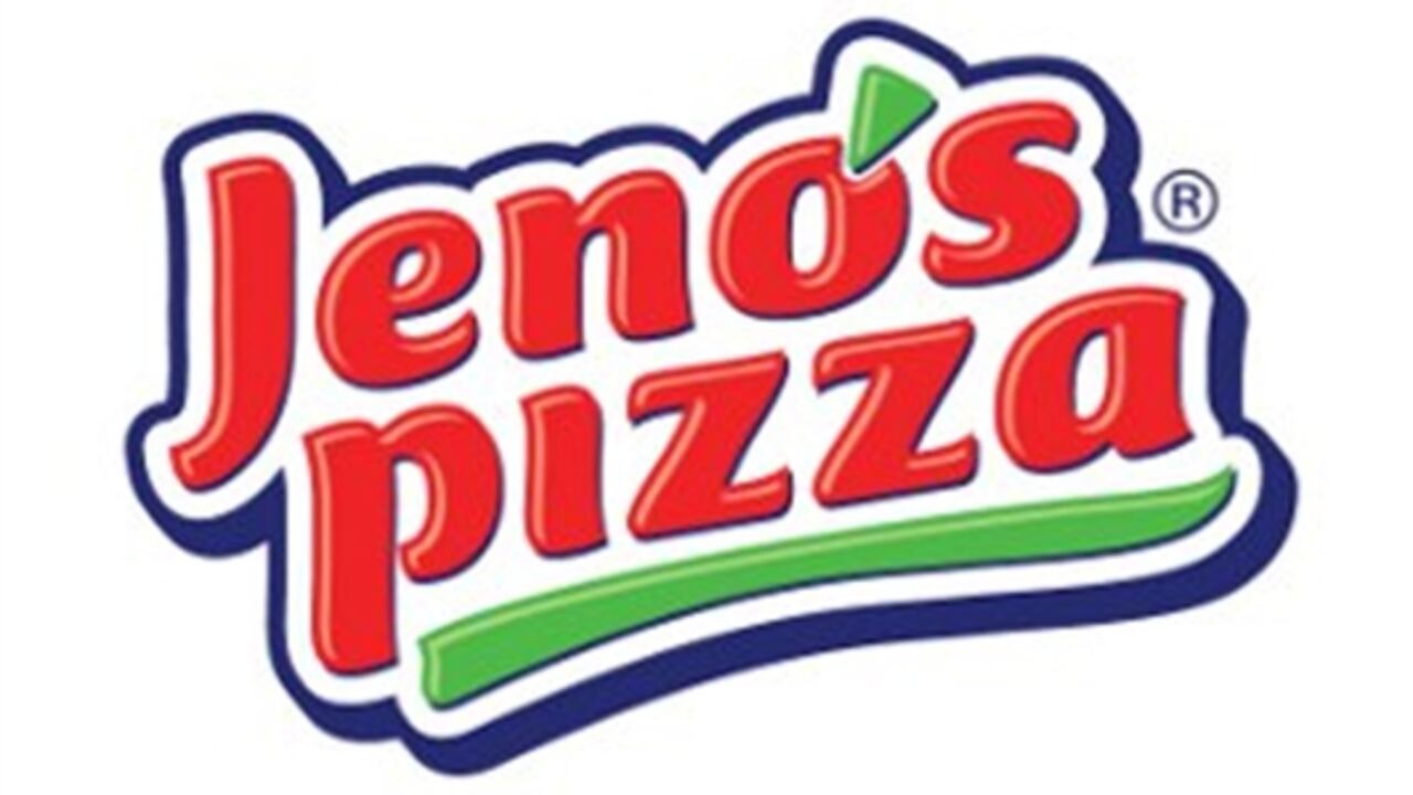 La estrategia que está desarrollando la compañía va acompañada de refuerzo en sus distintas áreas.