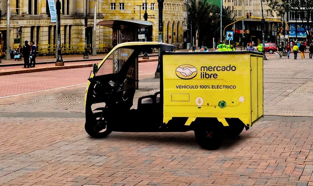 La compañía busca satisfacer la alta demanda que registra la plataforma, especialmente en productos de cuidado personal y bienestar.