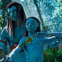 La trama, que ve regresar a varios personajes e introducirá a otros más, se enfoca en las relaciones de familia y en una nueva amenaza de humanos colonizadores.